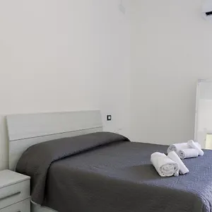  Pensión Fg Vacanze Italia