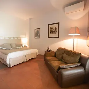  Bed and breakfast Parco Antico Italia