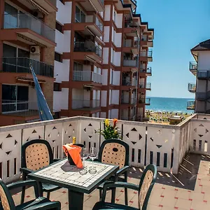 Malibran Hotel Lido di Jesolo