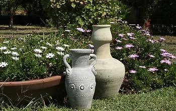 B&B Villa Maria Giovanna Giardini-Naxos Włochy